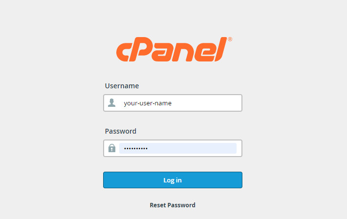 settings-cpanel-1