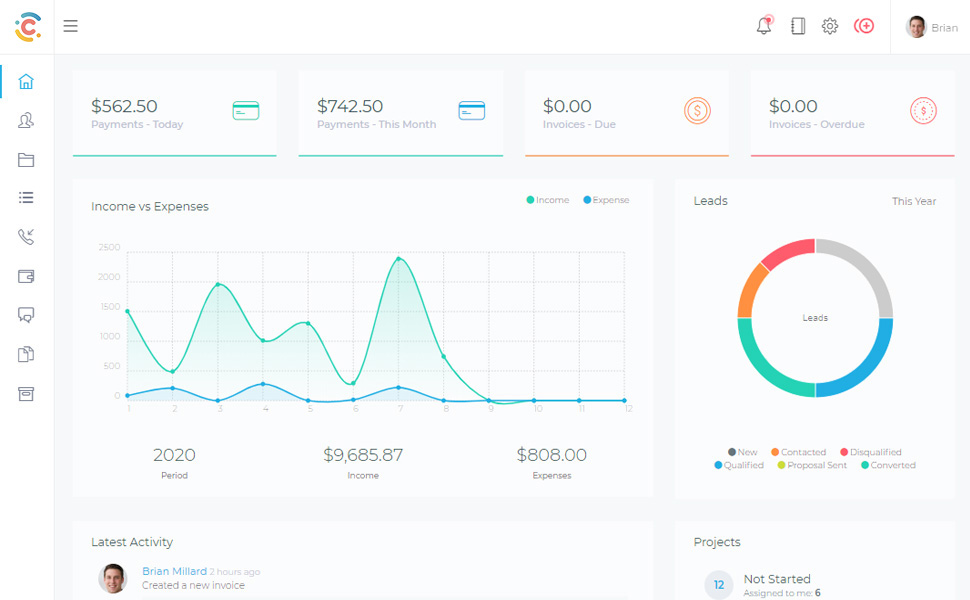 home-dashboard-2